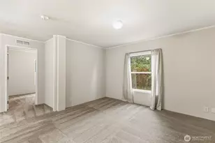 3817 SE Horstman Rd, Port Orchard, WA 98366 - Photo 11