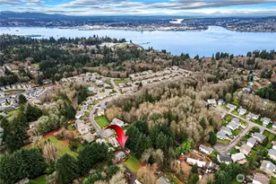 3817 SE Horstman Rd, Port Orchard, WA 98366 - Photo 29