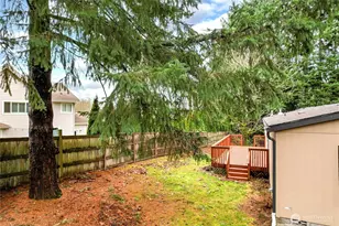 3817 SE Horstman Rd, Port Orchard, WA 98366 - Photo 25