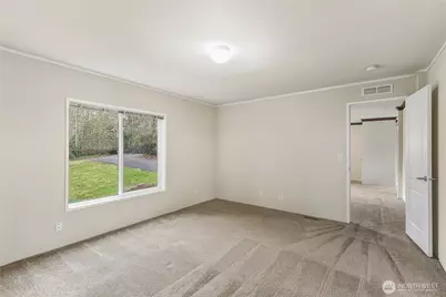 3817 SE Horstman Road, Port Orchard, WA 98366 - Photo 17