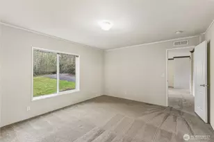 3817 SE Horstman Rd, Port Orchard, WA 98366 - Photo 17