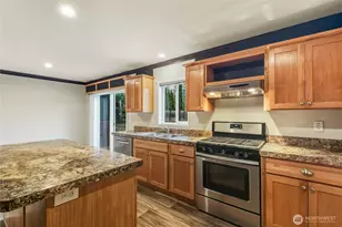 3817 SE Horstman Rd, Port Orchard, WA 98366 - Photo 9