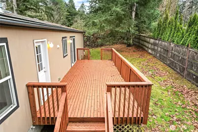 3817 SE Horstman Road, Port Orchard, WA 98366 - Photo 27