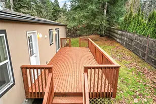 3817 SE Horstman Rd, Port Orchard, WA 98366 - Photo 27