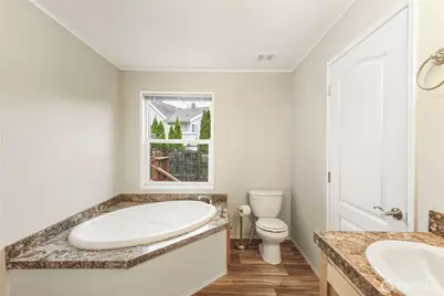 3817 SE Horstman Road, Port Orchard, WA 98366 - Photo 19