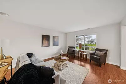 23217 102nd Street Ct E, Buckley, WA 98321 - Photo 11