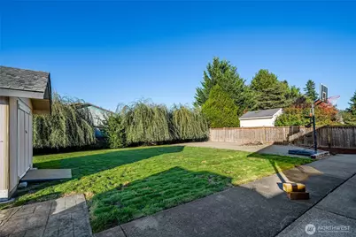 23217 102nd Street Ct E, Buckley, WA 98321 - Photo 31