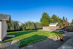 23217 102nd St Ct E, Buckley, WA 98321 - Photo 31