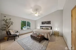 23217 102nd St Ct E, Buckley, WA 98321 - Photo 19