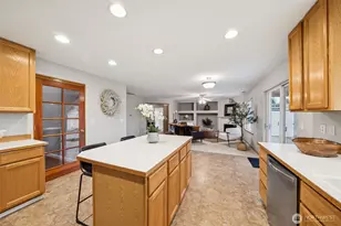 23217 102nd St Ct E, Buckley, WA 98321 - Photo 7