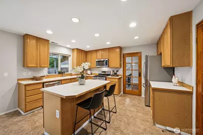 23217 102nd Street Ct E, Buckley, WA 98321 - Photo 9