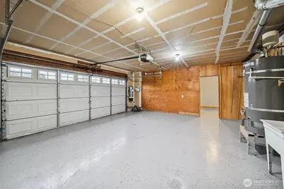 23217 102nd Street Ct E, Buckley, WA 98321 - Photo 27