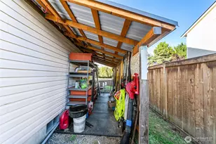 23217 102nd St Ct E, Buckley, WA 98321 - Photo 35