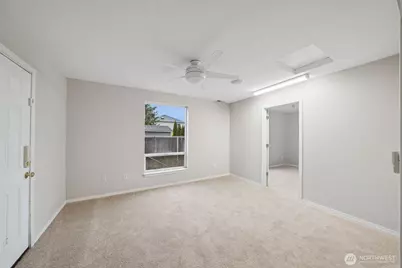 23217 102nd Street Ct E, Buckley, WA 98321 - Photo 15