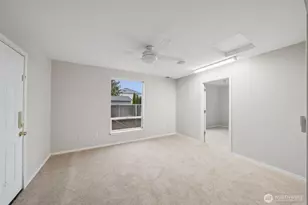 23217 102nd St Ct E, Buckley, WA 98321 - Photo 15