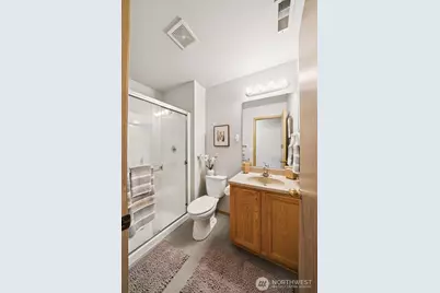 23217 102nd Street Ct E, Buckley, WA 98321 - Photo 17