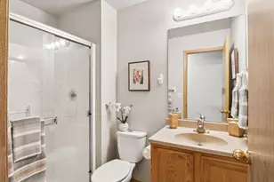 23217 102nd St Ct E, Buckley, WA 98321 - Photo 17