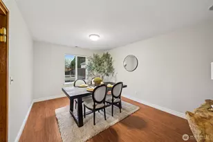 23217 102nd St Ct E, Buckley, WA 98321 - Photo 13