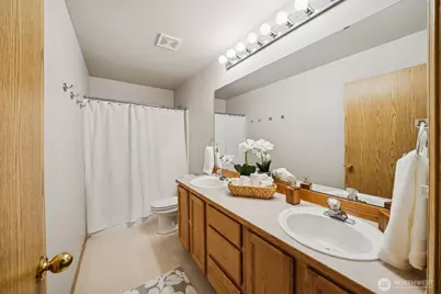 23217 102nd Street Ct E, Buckley, WA 98321 - Photo 23