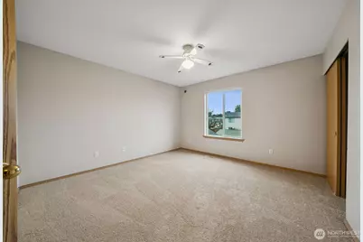 23217 102nd Street Ct E, Buckley, WA 98321 - Photo 25