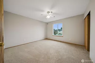 23217 102nd St Ct E, Buckley, WA 98321 - Photo 25