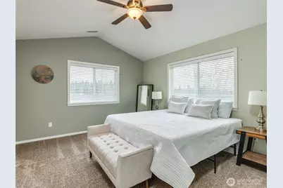 126 Stone Court, Kalama, WA 98625 - Photo 27