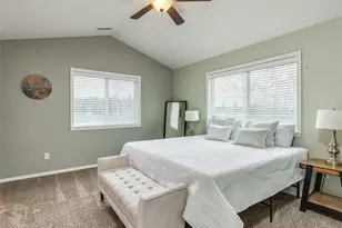 126 Stone Ct, Kalama, WA 98625 - Photo 27