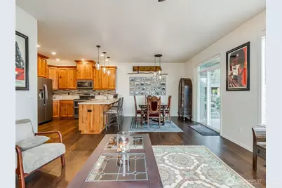 126 Stone Court, Kalama, WA 98625 - Photo 19