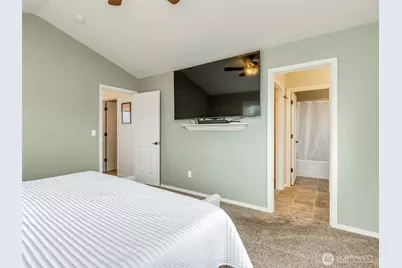 126 Stone Court, Kalama, WA 98625 - Photo 29