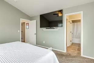 126 Stone Ct, Kalama, WA 98625 - Photo 29