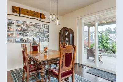 126 Stone Court, Kalama, WA 98625 - Photo 15