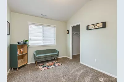 126 Stone Court, Kalama, WA 98625 - Photo 25