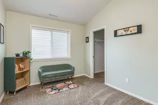 126 Stone Ct, Kalama, WA 98625 - Photo 25