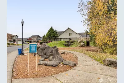 126 Stone Court, Kalama, WA 98625 - Photo 33