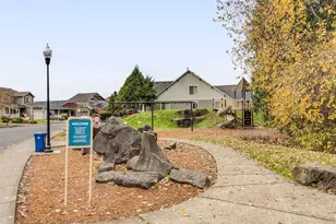 126 Stone Ct, Kalama, WA 98625 - Photo 33