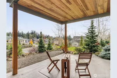 126 Stone Court, Kalama, WA 98625 - Photo 37