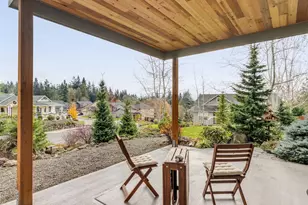 126 Stone Ct, Kalama, WA 98625 - Photo 37