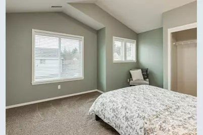 126 Stone Court, Kalama, WA 98625 - Photo 21