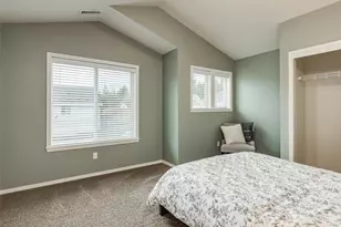 126 Stone Ct, Kalama, WA 98625 - Photo 21