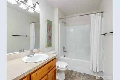 126 Stone Court, Kalama, WA 98625 - Photo 23