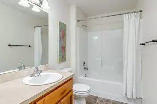 126 Stone Ct, Kalama, WA 98625 - Photo 23