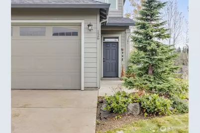 126 Stone Court, Kalama, WA 98625 - Photo 5