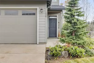 126 Stone Ct, Kalama, WA 98625 - Photo 5