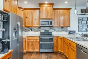 126 Stone Ct, Kalama, WA 98625 - Photo 11