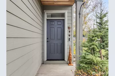 126 Stone Court, Kalama, WA 98625 - Photo 7