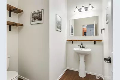 126 Stone Court, Kalama, WA 98625 - Photo 9