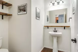 126 Stone Ct, Kalama, WA 98625 - Photo 9