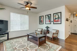 126 Stone Ct, Kalama, WA 98625 - Photo 17