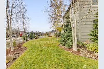 126 Stone Court, Kalama, WA 98625 - Photo 35