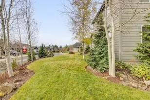 126 Stone Ct, Kalama, WA 98625 - Photo 35